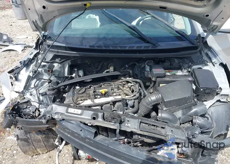 2013 Hyundai Elantra Gls z USA, uszkodzony, nr VIN 5NPDH4AE1DH220042